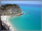 foto Mare a Tropea e Capo Vaticano